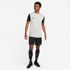 Tiempo Premier shirt