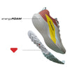 Sense Ride 5 trailschoenen