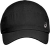 Lightweight Running cap