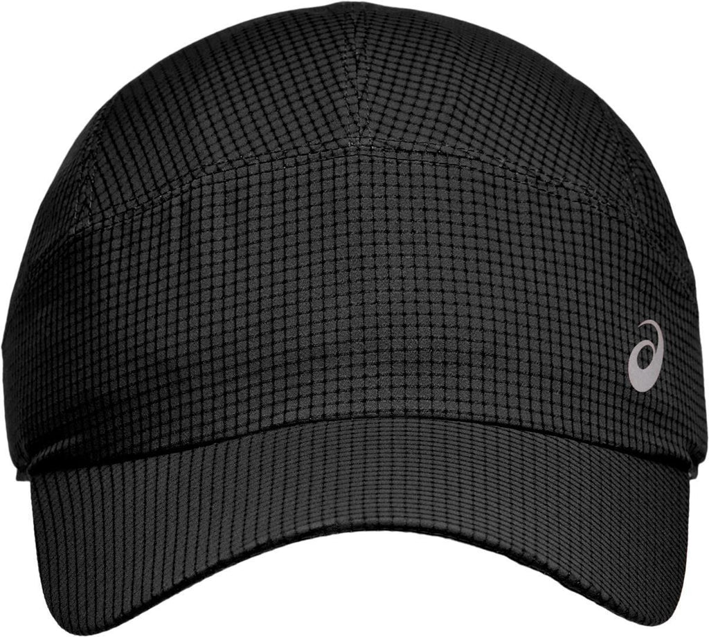 Lightweight Running cap