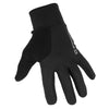 Stanno Player Glove Ii