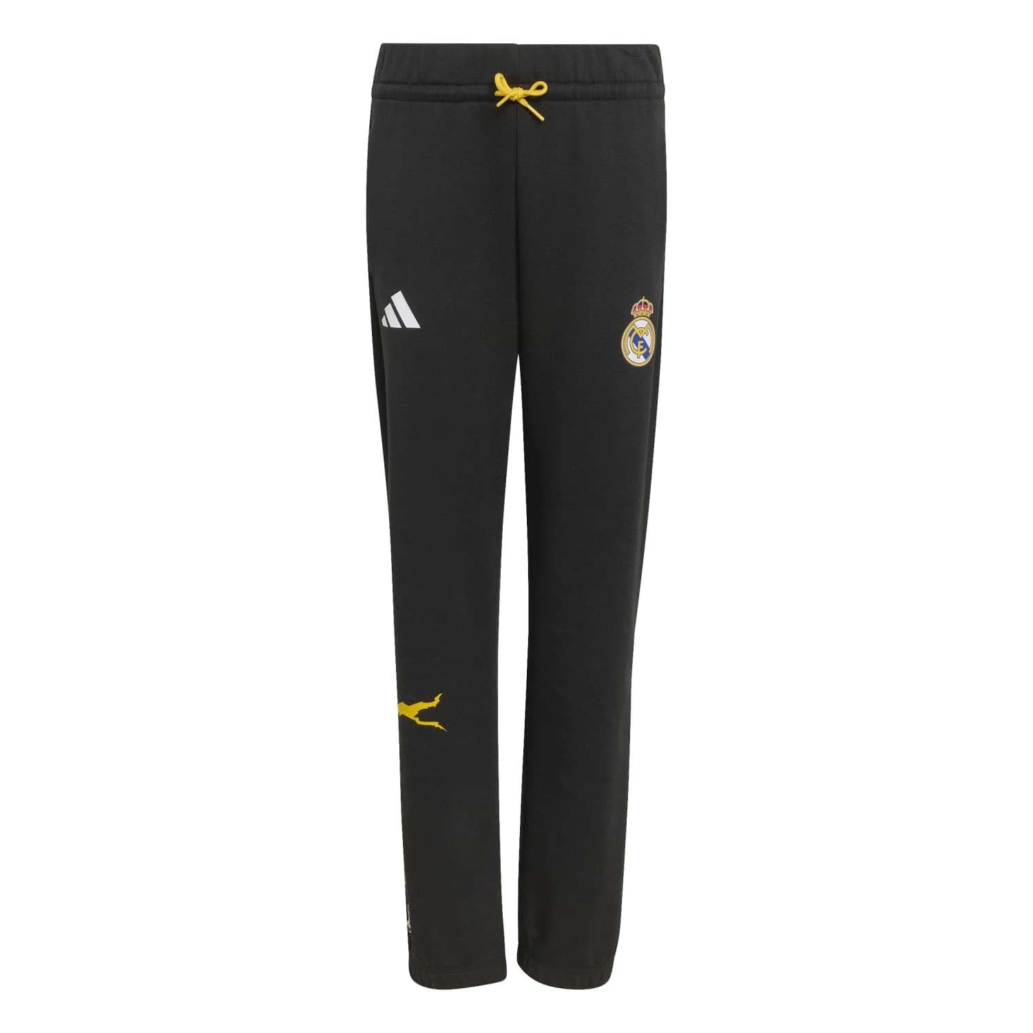 Argentinië Training Pants