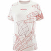 s/lab speed tee w