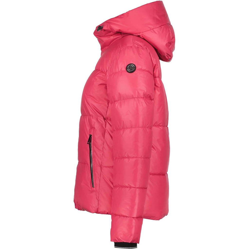 Suomutunturi ski-jas