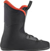 Nordica Speedmachine J 3