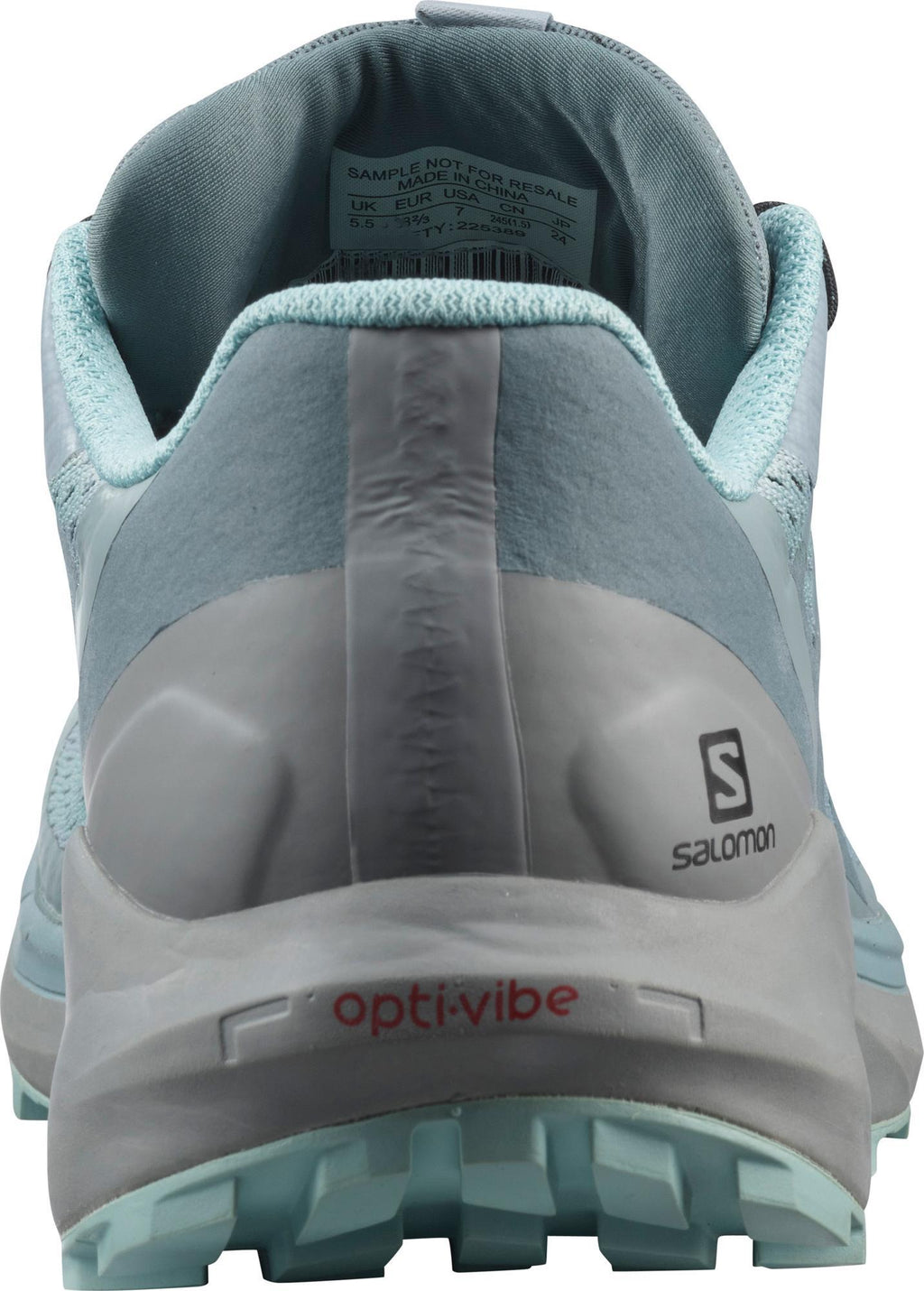 Sense Ride 4 Invisible W Gtx