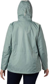 windgates jacket