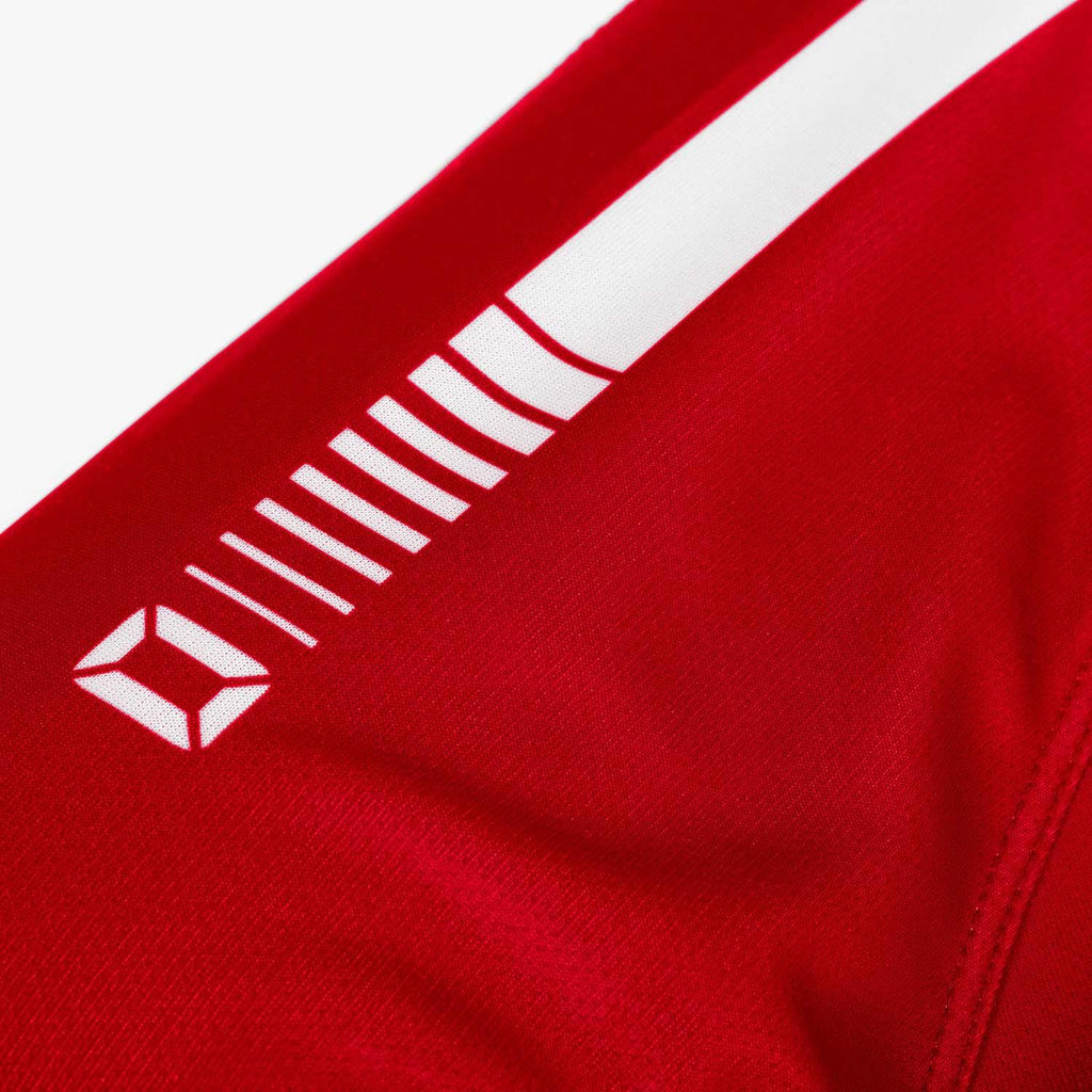 Vivid Shirt