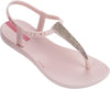 charm sandal kids