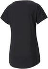 Train Favorite Tee