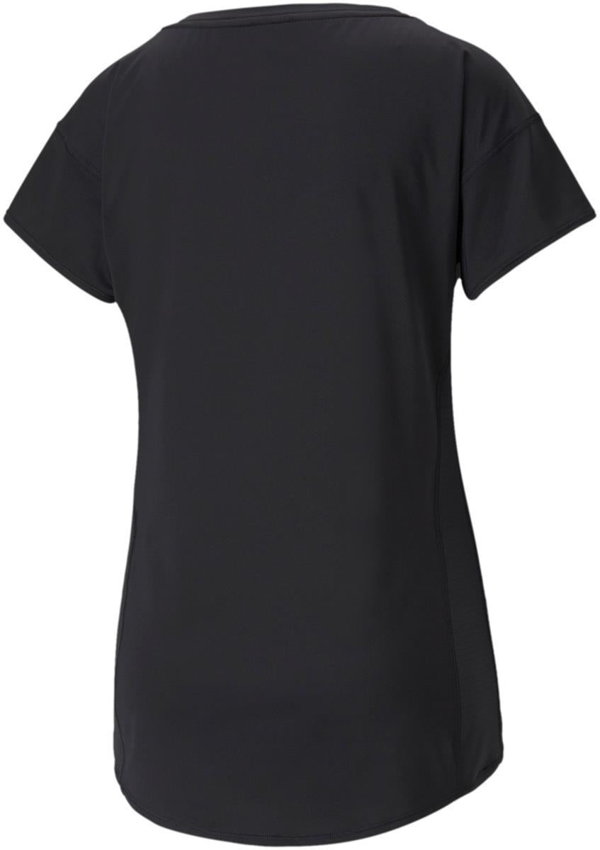 Train Favorite Tee