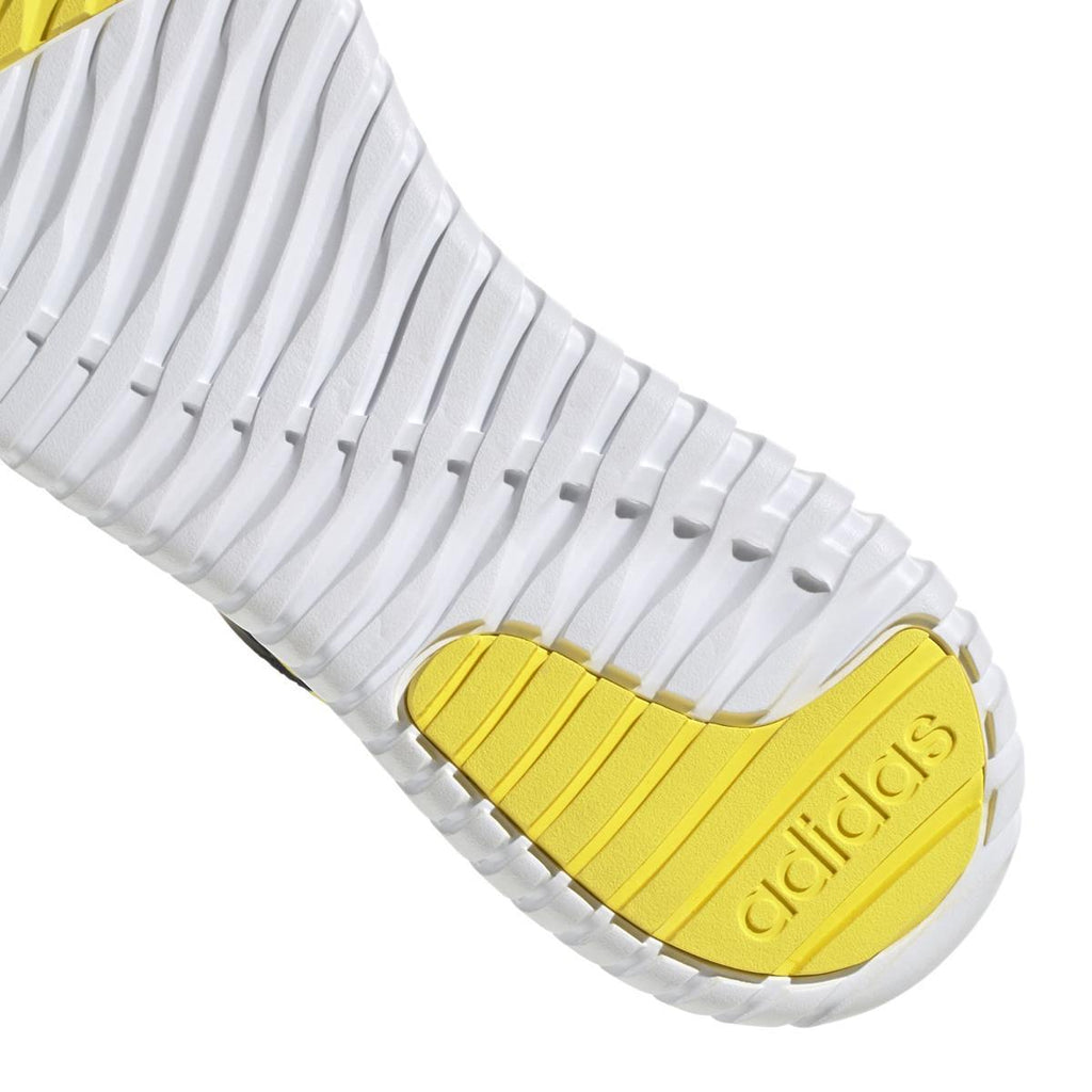 Kaptir 2.0 Schoenen