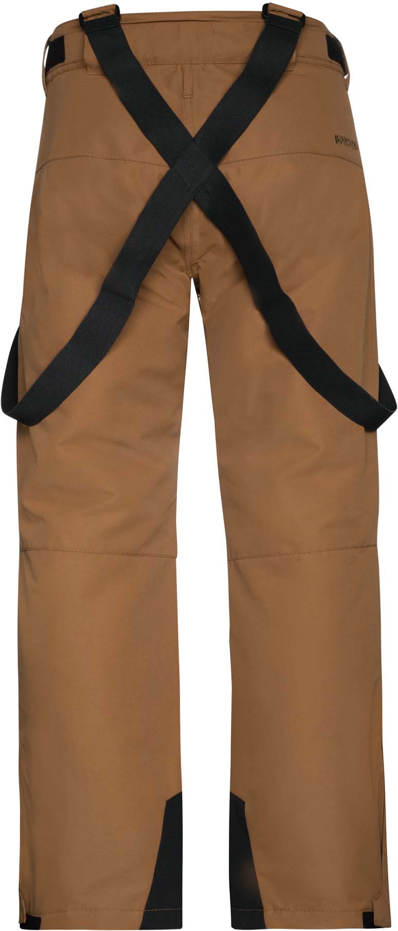 Owens skibroek