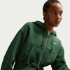 Sportswear Phoenix Fleece Shorts