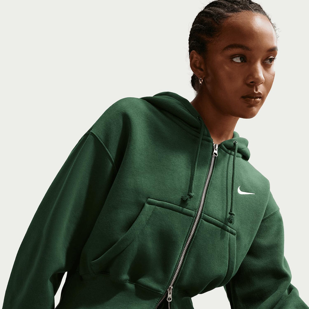 Sportswear Phoenix Fleece Shorts