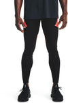 SpeedpocketHerren Tight