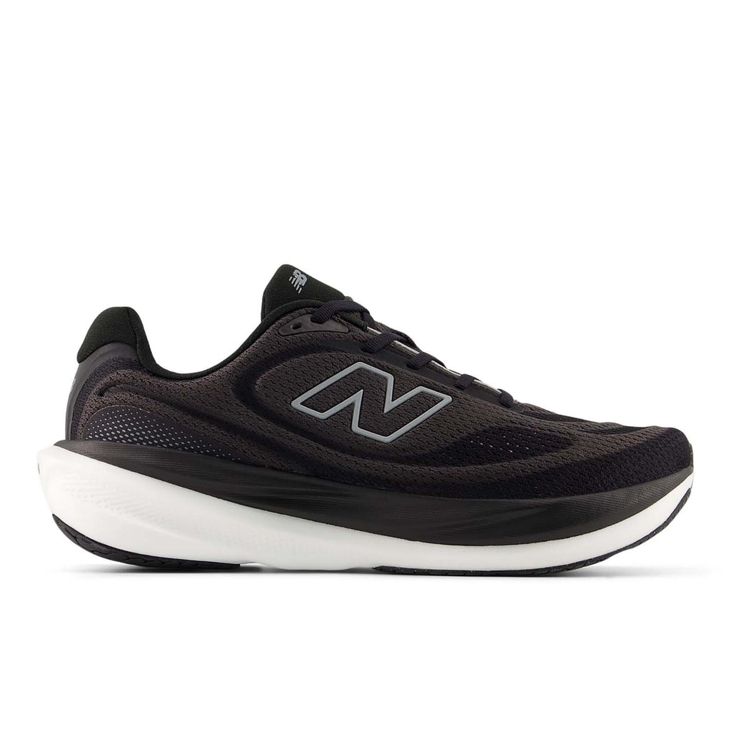 hardloopschoenen