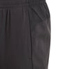 Saturday Pant M