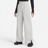 Sportswear Phoenix Fleece broek