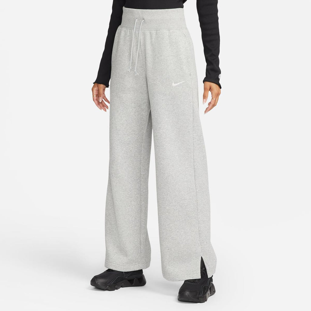 Sportswear Phoenix Fleece broek