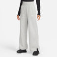 Sportswear Phoenix Fleece broek