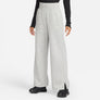 Sportswear Phoenix Fleece broek