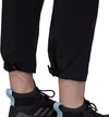 W Hike Pants
