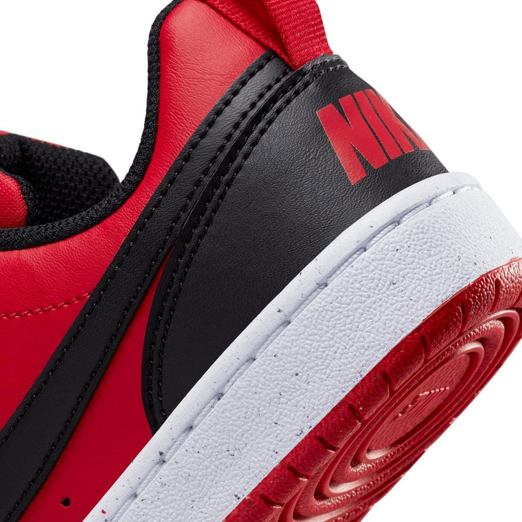 Court Borough Low Recraft sneakers