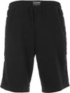 Swansea Keeper Short