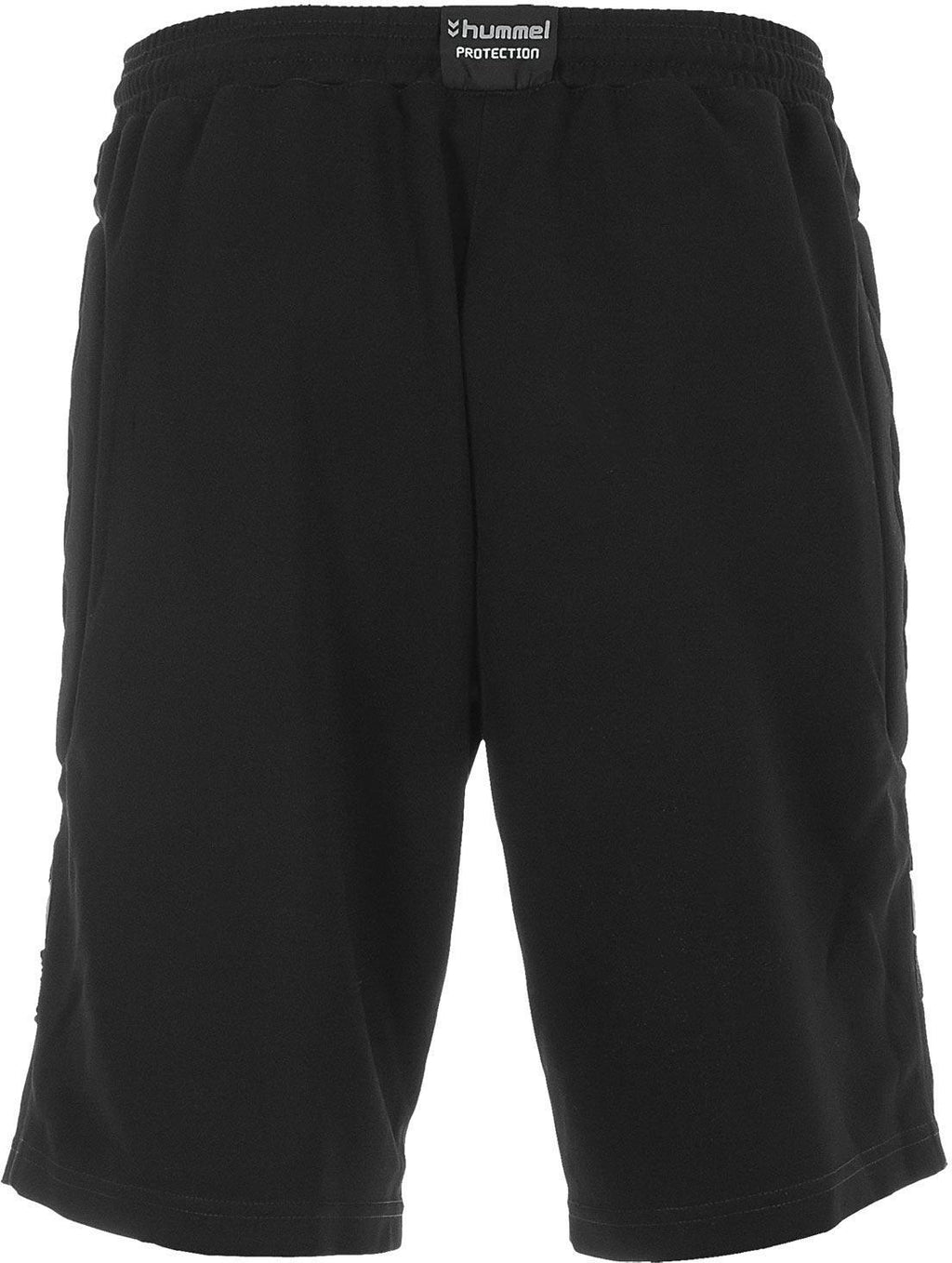 Swansea Keeper Short
