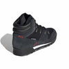 Terrex Snowpitch C.rdy