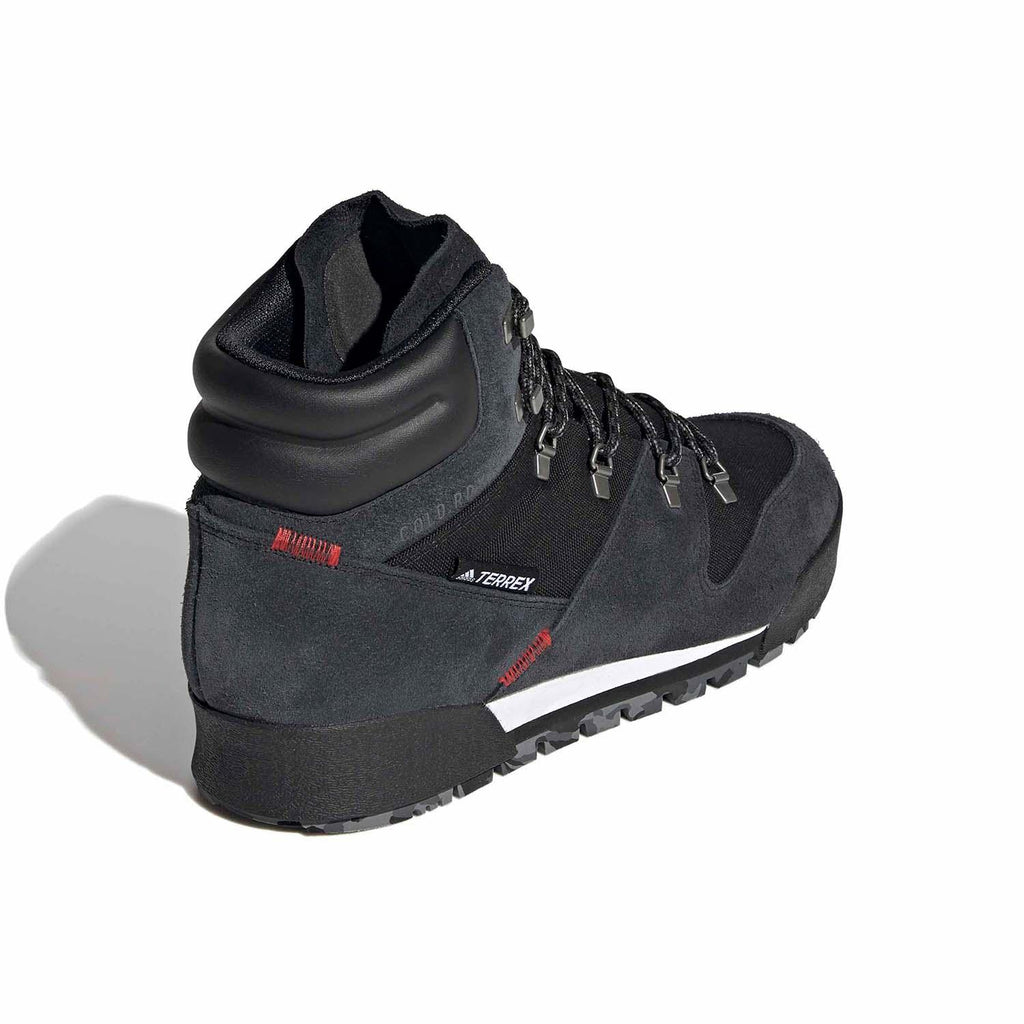 Terrex Snowpitch C.rdy