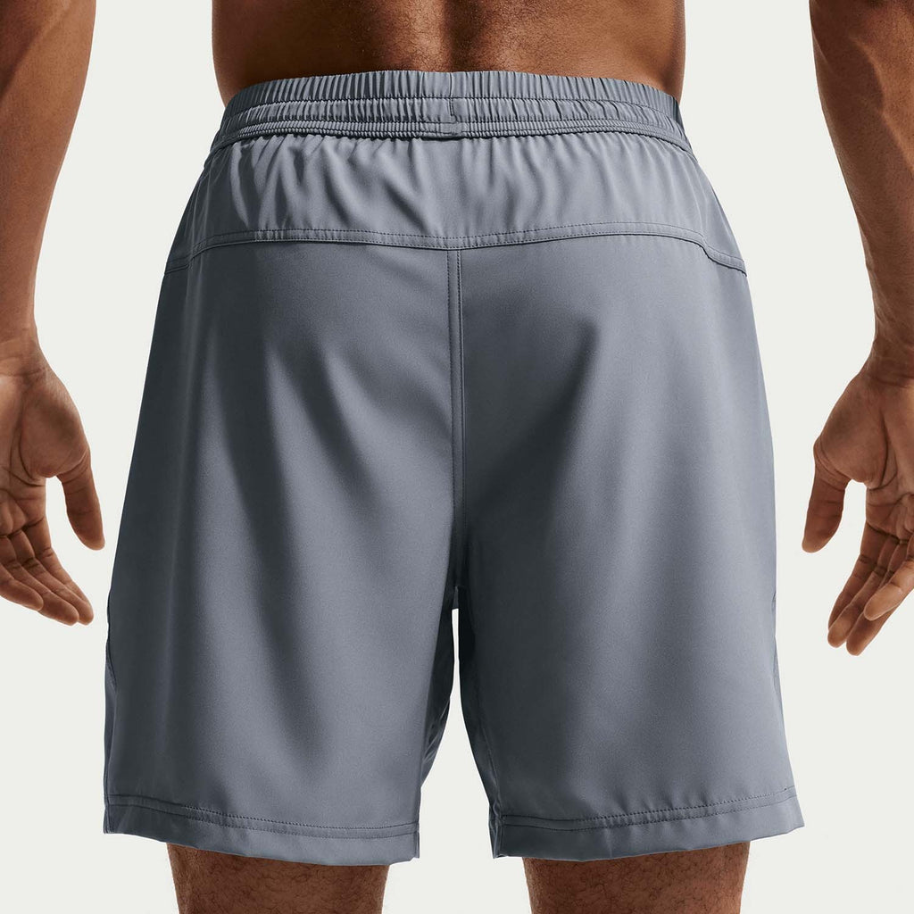 Form Dri-FIT multifunctionele herenshorts