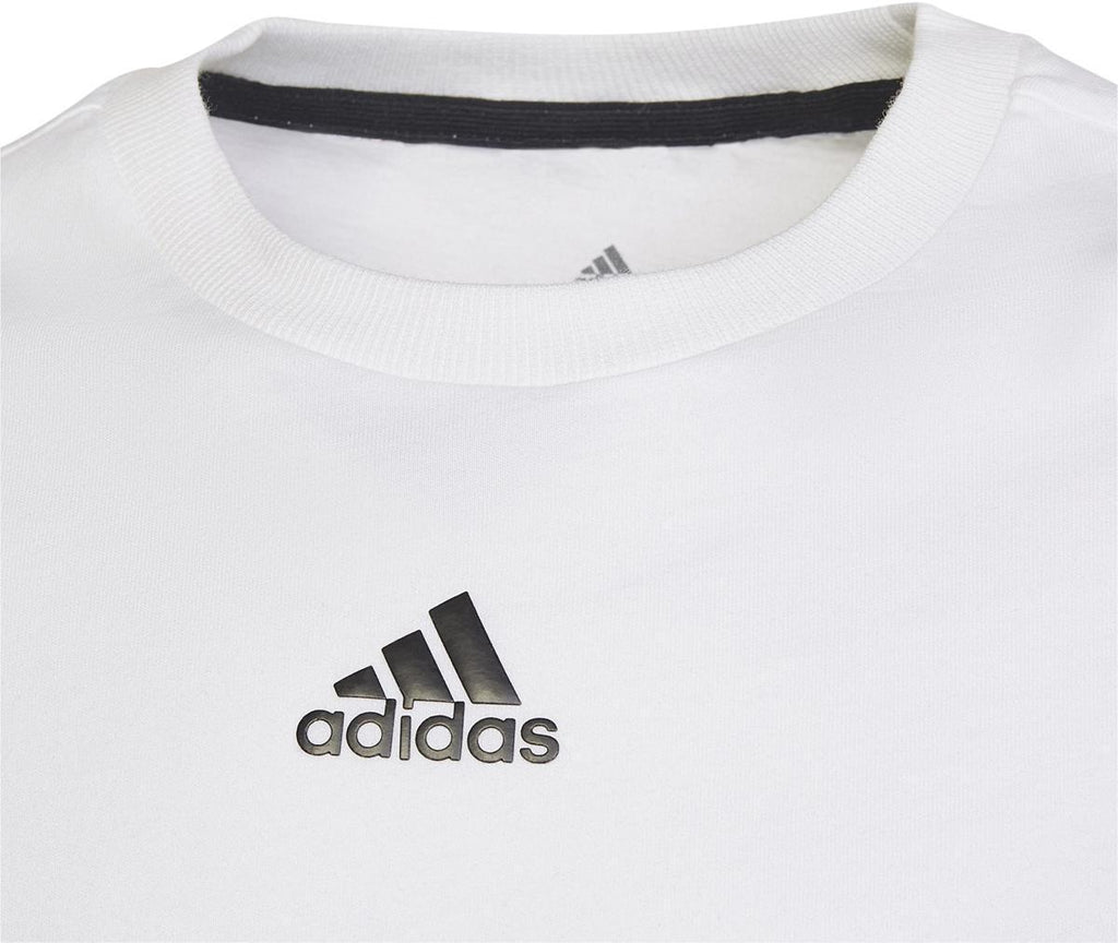 B FI 3S TEE