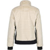 Isolahti Fleece sweater