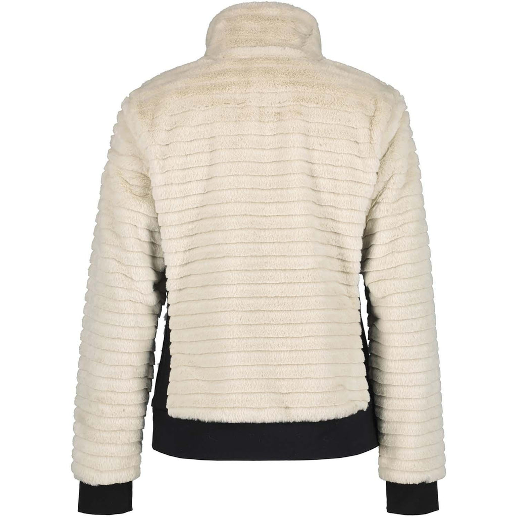 Isolahti Fleece sweater