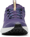 Facet 15 Outdry