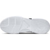 Nikecourt Lite 4 Men's Tennis Shoes