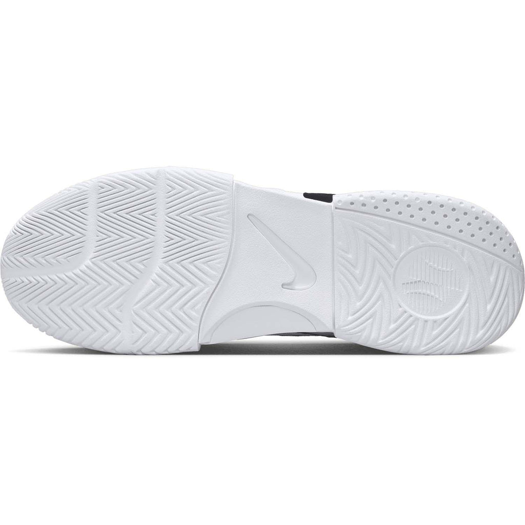 Nikecourt Lite 4 Men's Tennis Shoes