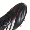 Copa Pure Elite FG Gras voetbalschoenen