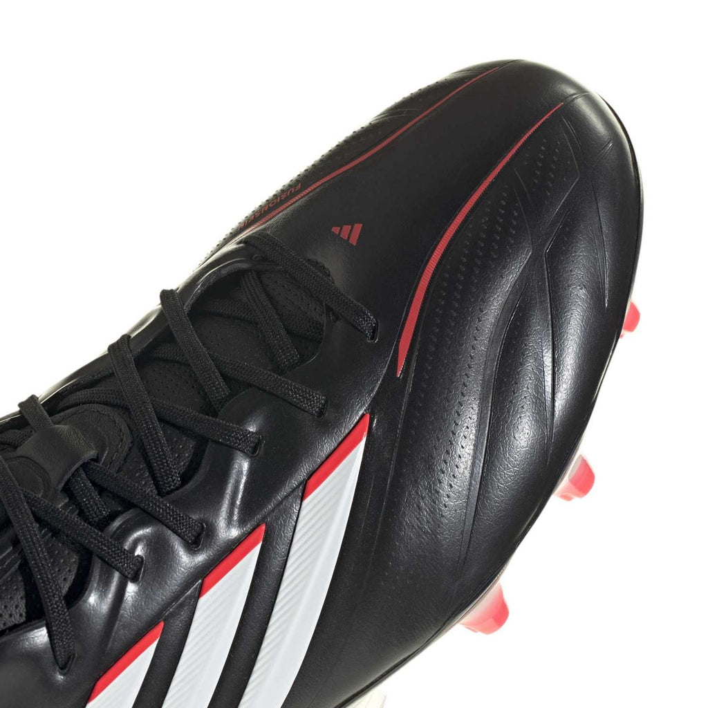 Copa Pure Elite FG Gras voetbalschoenen
