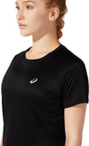 Core Ss Top