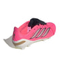 Predator League Ft Kids FG Gras voetbalschoenen