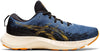 GEL-Nimbus Lite 3 hardloopschoenen