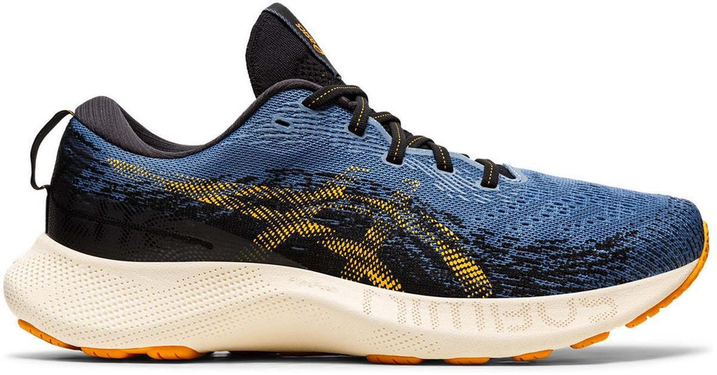GEL-Nimbus Lite 3 hardloopschoenen
