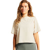 Collective Relaxed Short Sleeve Tee T-shirt