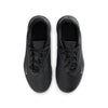 Jr Phantom 6 Low Club Therma-fit AG Kunstgras voetbalschoenen