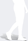 w zne pant