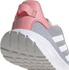 TENSAUR RUN GS