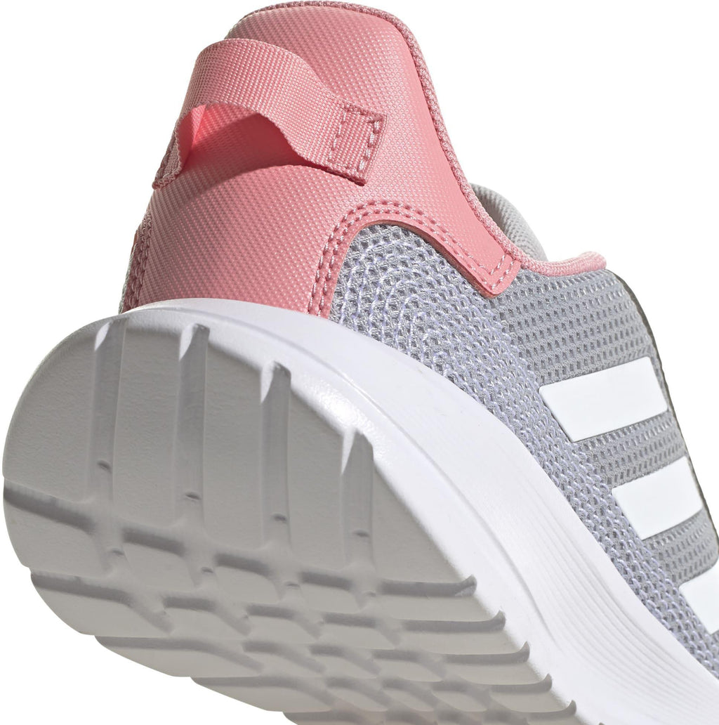 TENSAUR RUN GS